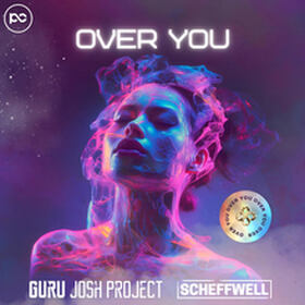 Over You