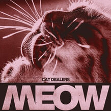 MEOW