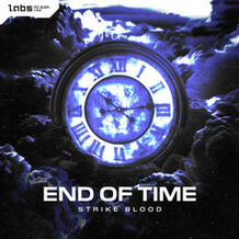 End Of Time