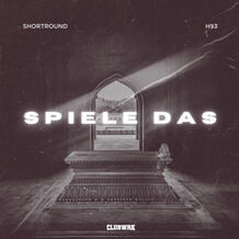 Spiele Das