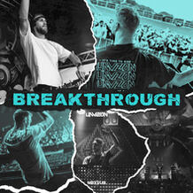 Breakthrough