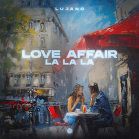 Love Affair (La La La)