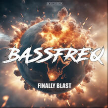 Finally Blast