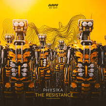 The Resistance