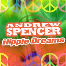Hippie Dreams 