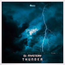 Thunder