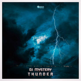 Thunder