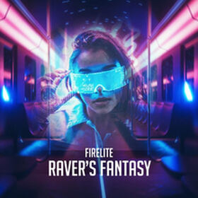 Raver's Fantasy