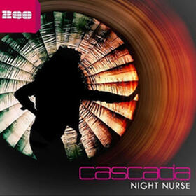 Night Nurse