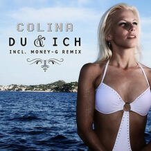 Du & Ich