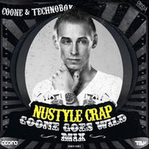 Nustyle Crap (Coone Goes Wild Mix)