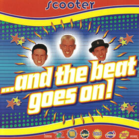 ...And The Beat Goes On!
