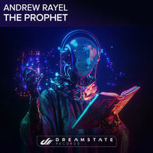 The Prophet