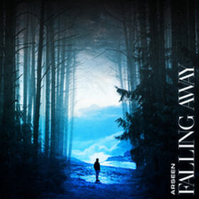 Falling Away