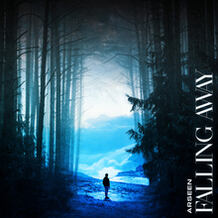 Falling Away