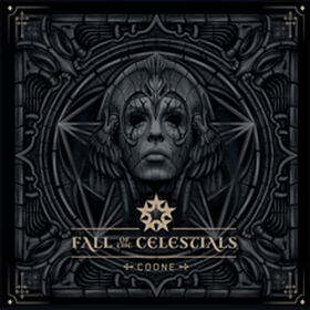 Fall Of The Celestials