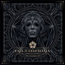 Fall Of The Celestials