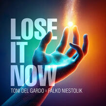 Lose It Now