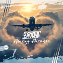 Always Airwave