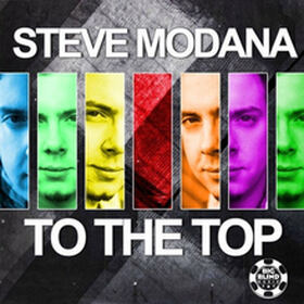 To The Top