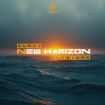 New Horizon