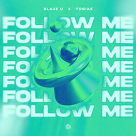 Follow Me