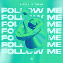 Follow Me