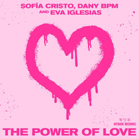 The Power Of Love