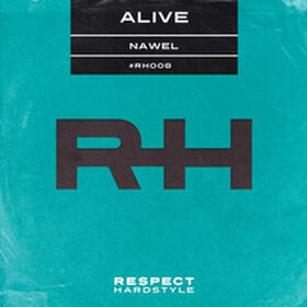 Alive