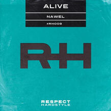 Alive