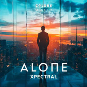 Alone