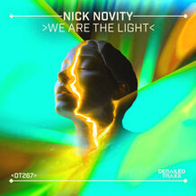 We Are The Light