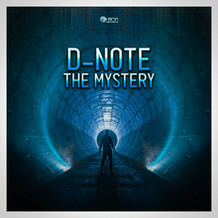 The Mystery