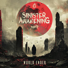 World Ender