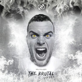 The Brutal Effect