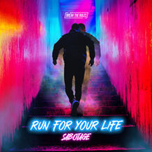 Run For your Life