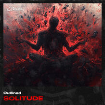 Solitude