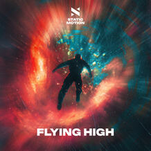 Flying High