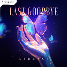 Last Goodbye