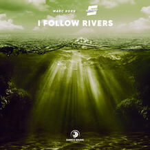 I Follow Rivers