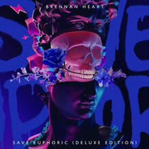 Save Euphoric (Deluxe Edition)