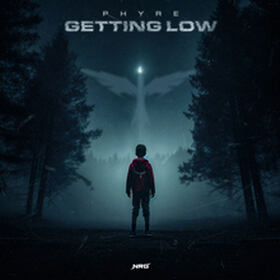 Getting Low