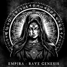 Rave Genesis