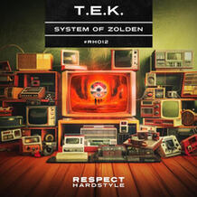 T.E.K.