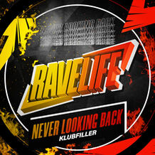 Never Looking Back