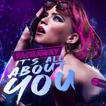 It's All About You