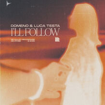 I'll Follow