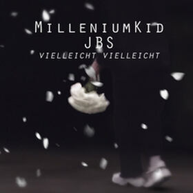 Vielleicht Vielleicht
