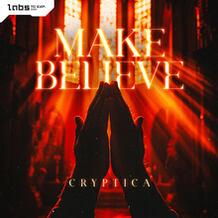 Make Believe