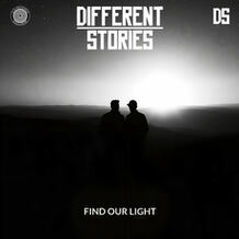 Find Our Light